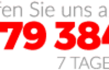Autoankauf Hotline Autoankauf Hotline