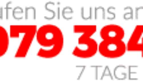 Autoankauf Hotline