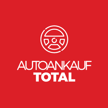 Autoankauf Total