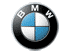 Auto Ankauf BMW