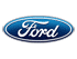 Auto ankauf Ford