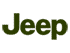 Ankauf Jeep
