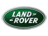Ankauf Land Rover