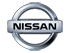 Ankauf Nissan