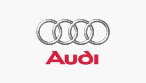 Audi Ankauf Audi Ankauf