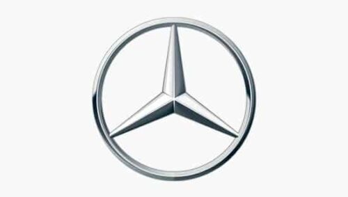 Mercedes-Benz Ankauf Mercedes-Benz Ankauf