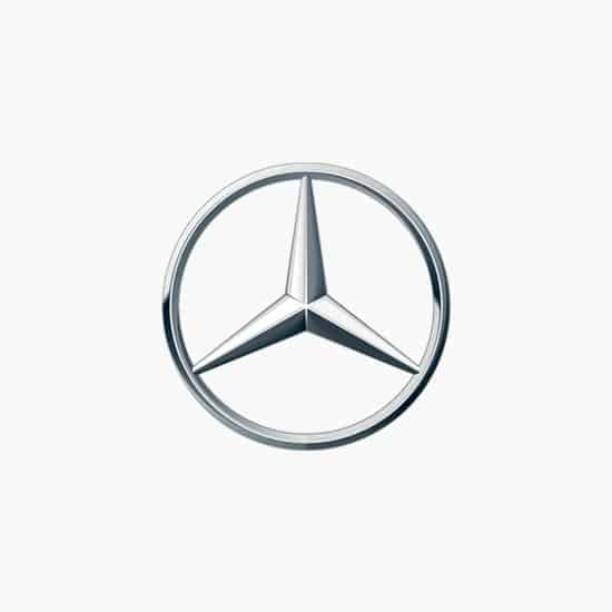 Mercedes-Benz Ankauf