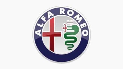 Alfa Romeo Ankauf Alfa Romeo Ankauf