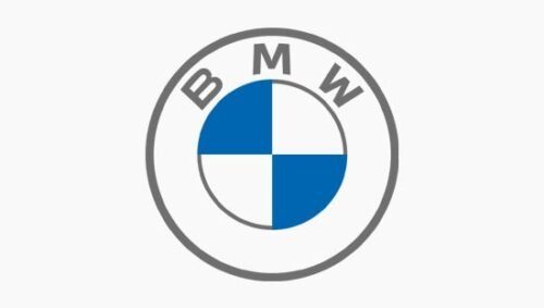 BMW Ankauf