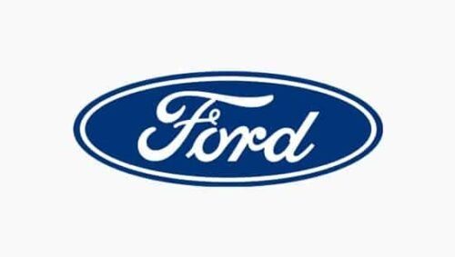 Ford Ankauf Ford Ankauf
