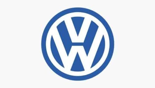 Volkswagen ankauf Volkswagen ankauf
