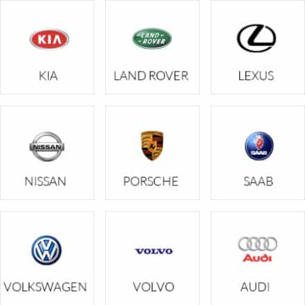 36+ Pick Up Automarken PNG