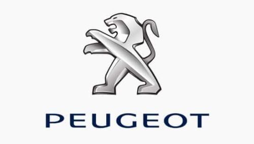 Peugeot Ankauf