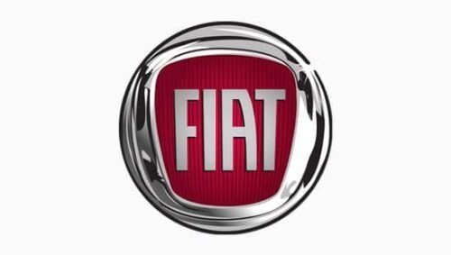 Fiat Ankauf Fiat Ankauf