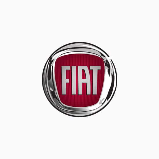 Fiat Ankauf
