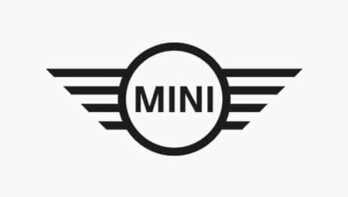 Mini Ankauf