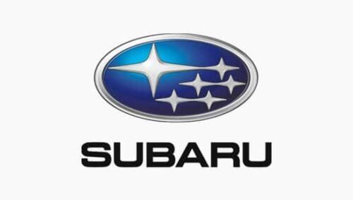 Subaru Ankauf Subaru Ankauf