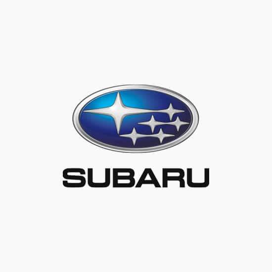 Subaru Ankauf
