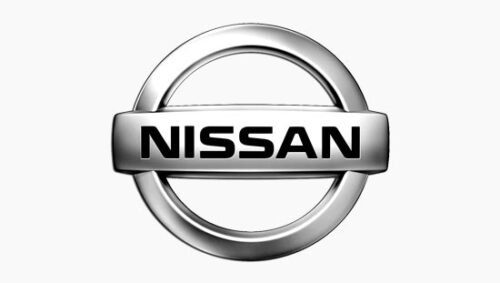 Nissan Ankauf Nissan Ankauf