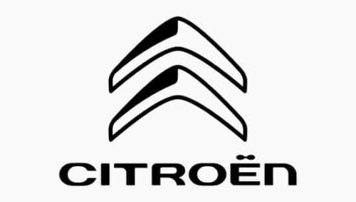 Citroën-Ankauf Citroën-Ankauf