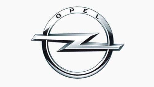 OPEL Ankauf OPEL Ankauf