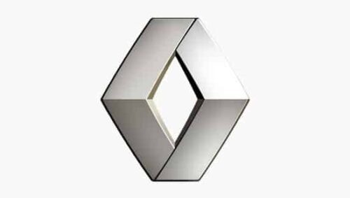 Renault Ankauf Renault-Ankauf