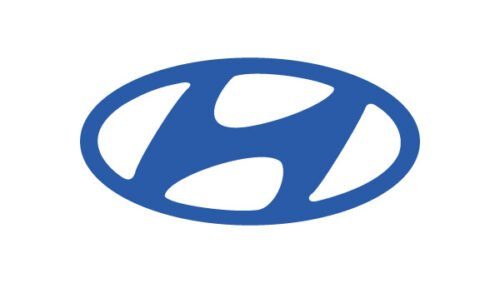 Hyundai Ankauf