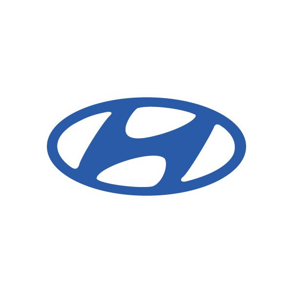 Hyundai Ankauf