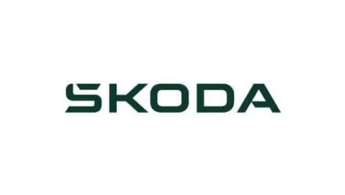 Verkaufen Sie Ihren Skoda Skoda Ankauf