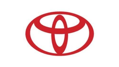 Toyota Ankauf Toyota Ankauf