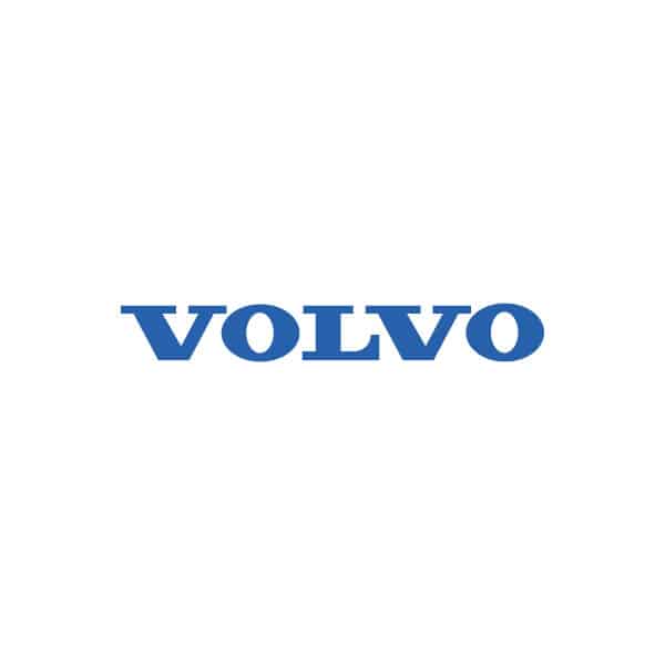 Volvo Ankauf