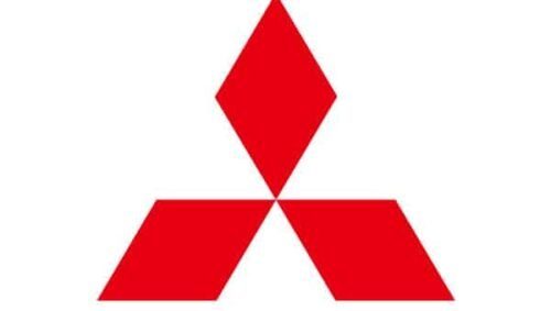 Mitsubishi Ankauf