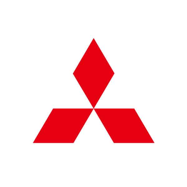 Mitsubishi Ankauf