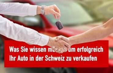 auto-verkaufen-schweiz Auto verkaufen Schweiz