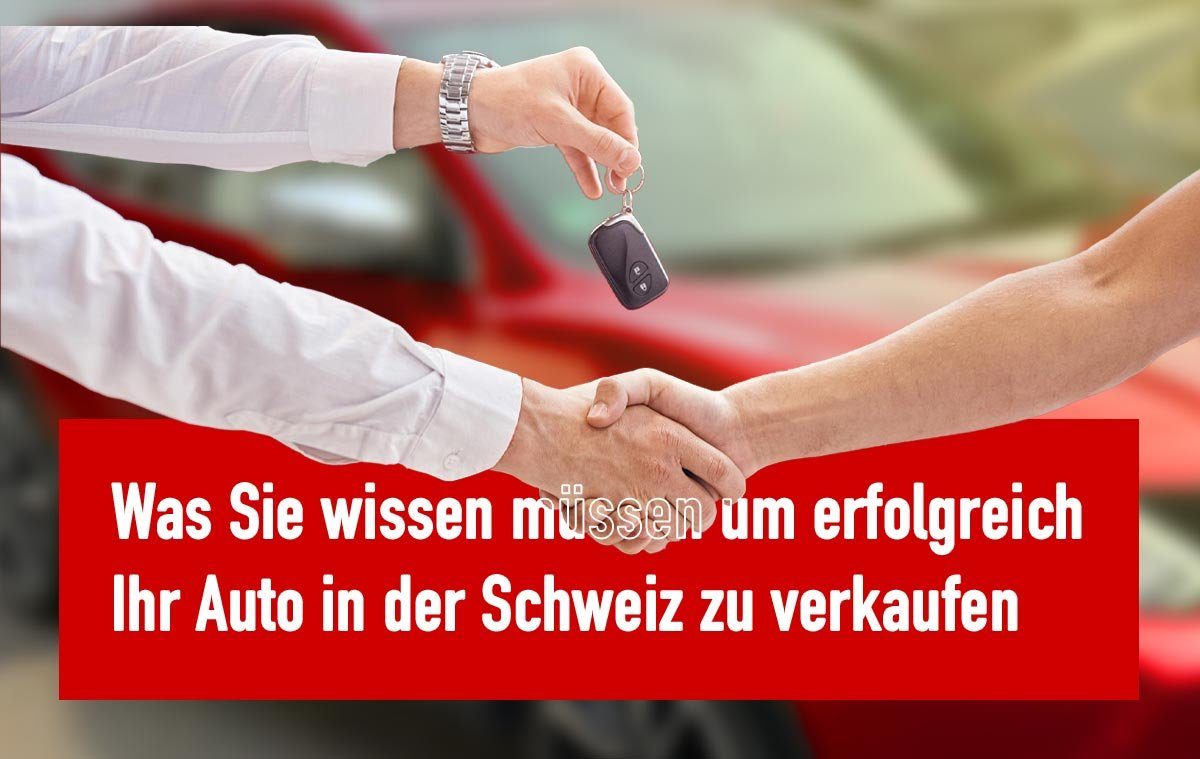 auto-verkaufen-schweiz Auto verkaufen Schweiz