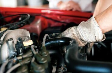 Occasionsauto Wartung Occasionsauto Wartung