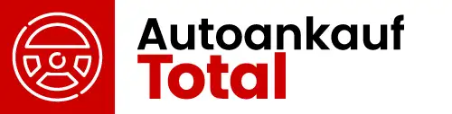 Autoankauf Total